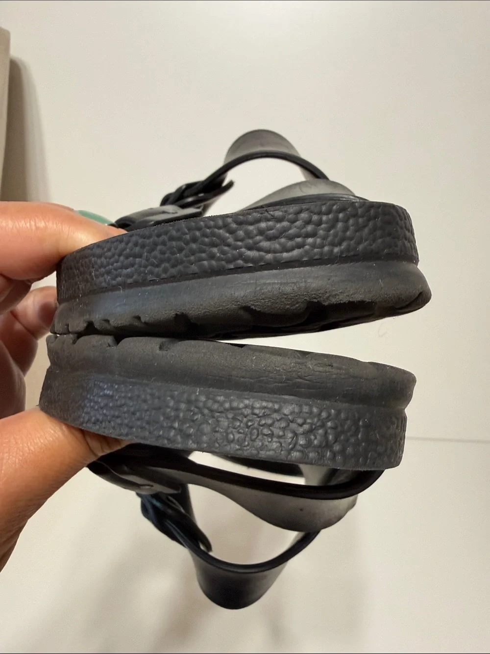 Birkenstock Slide Sandals